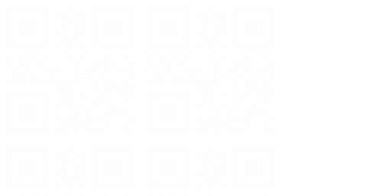 My Aunt in Puberty Chapter 19 - Manhwa18.com