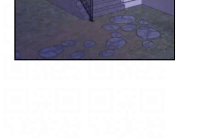 My Aunt in Puberty Chapter 20 - Manhwa18.com