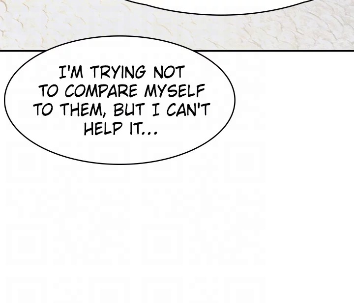 My Aunt in Puberty Chapter 20 - Manhwa18.com