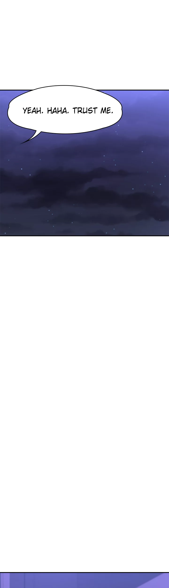 My Aunt in Puberty Chapter 20 - Manhwa18.com