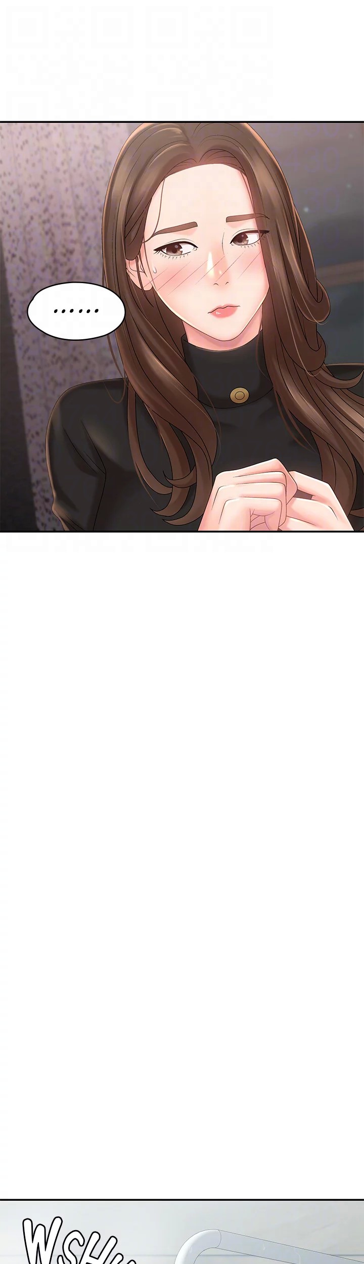 My Aunt in Puberty Chapter 21 - Manhwa18.com