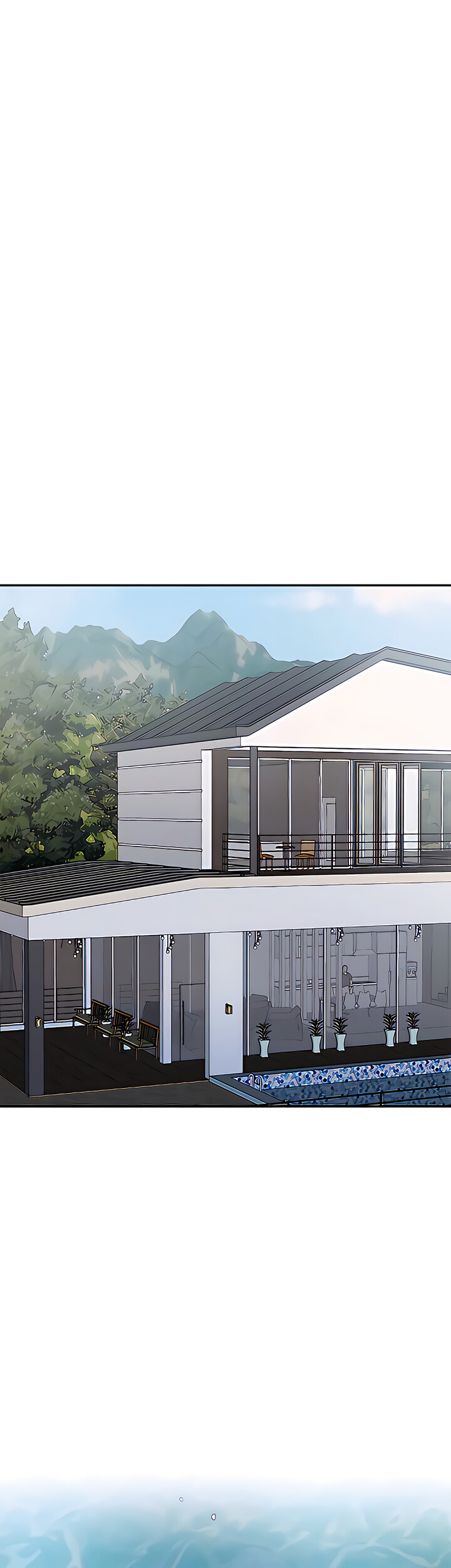 My Aunt in Puberty Chapter 24 - Manhwa18.com