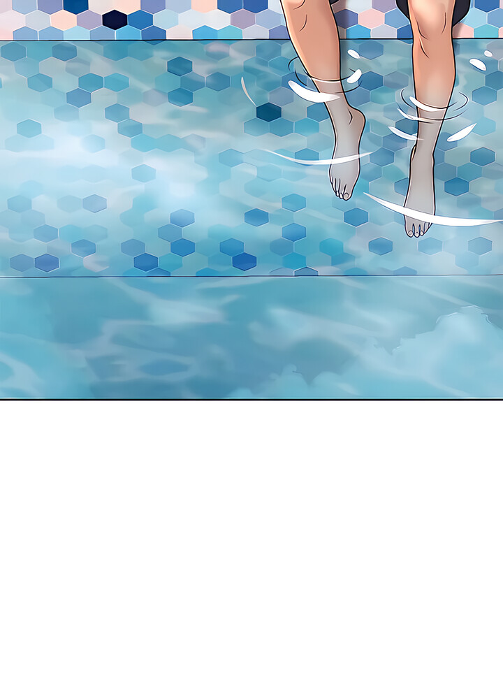 My Aunt in Puberty Chapter 24 - Manhwa18.com