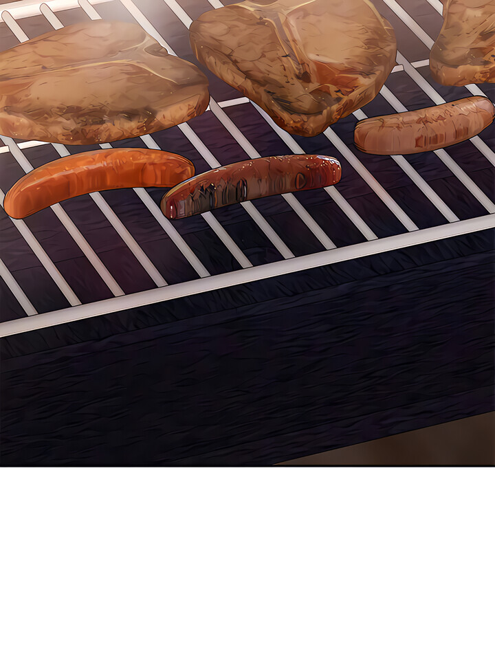 My Aunt in Puberty Chapter 24 - Manhwa18.com