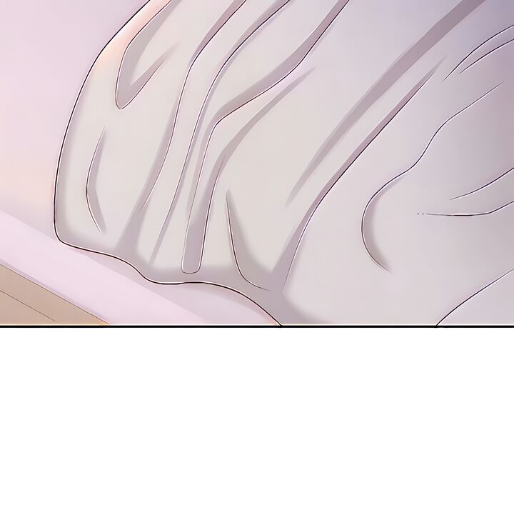 My Aunt in Puberty Chapter 27 - Manhwa18.com