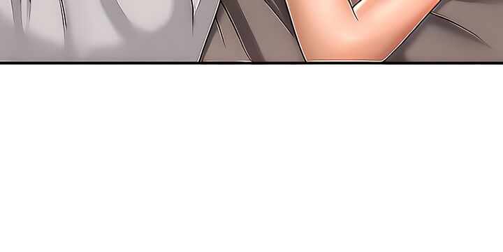 My Aunt in Puberty Chapter 28 - Manhwa18.com