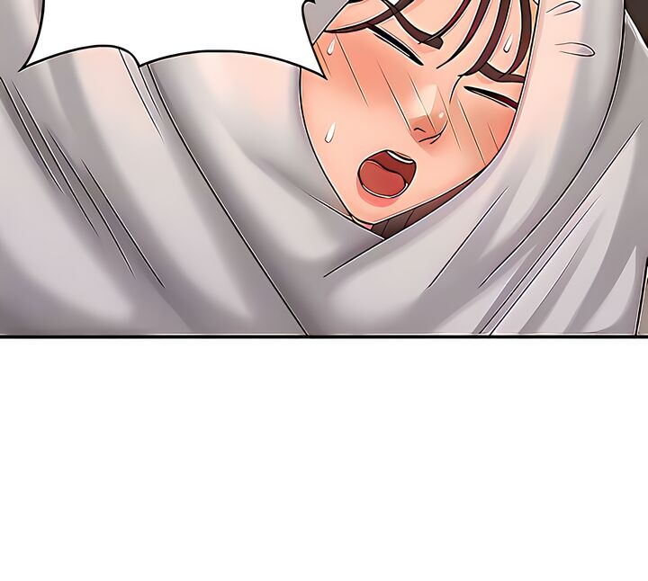 My Aunt in Puberty Chapter 28 - Manhwa18.com