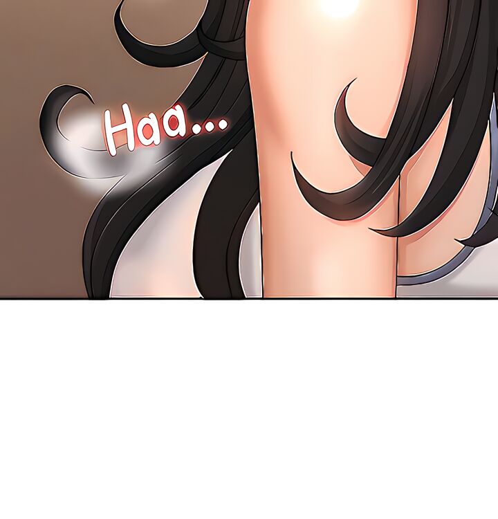 My Aunt in Puberty Chapter 29 - Manhwa18.com