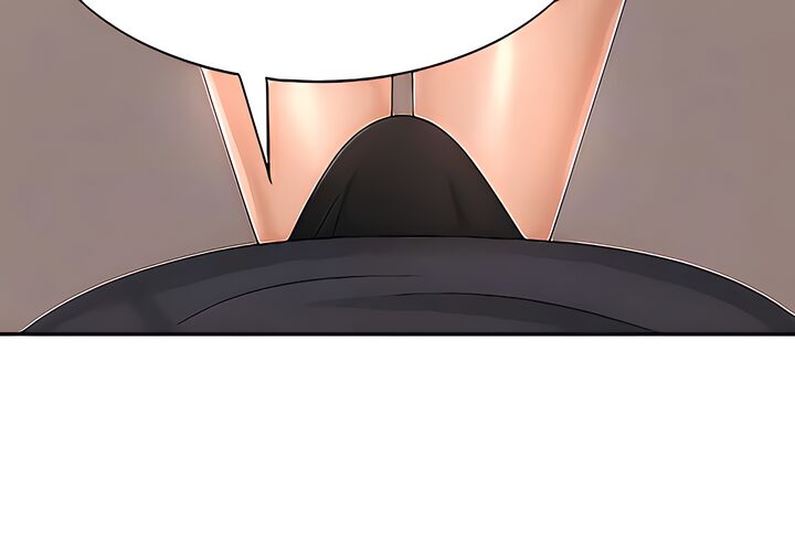 My Aunt in Puberty Chapter 29 - Manhwa18.com