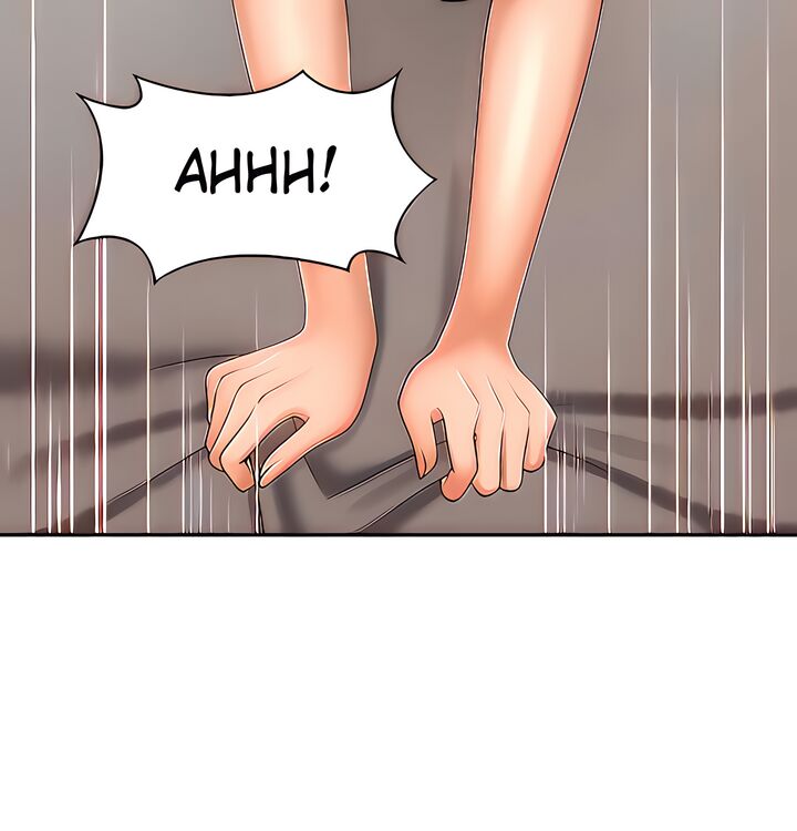 My Aunt in Puberty Chapter 29 - Manhwa18.com