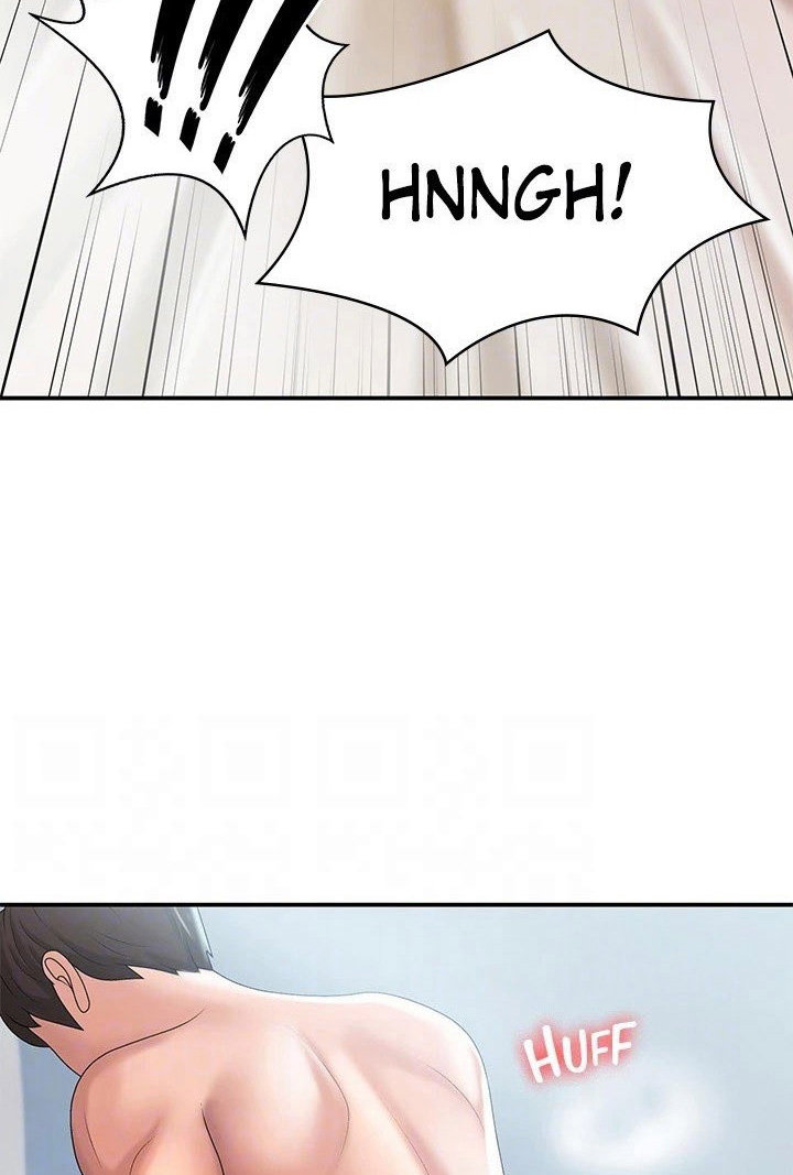 My Aunt in Puberty Chapter 30 - Manhwa18.com