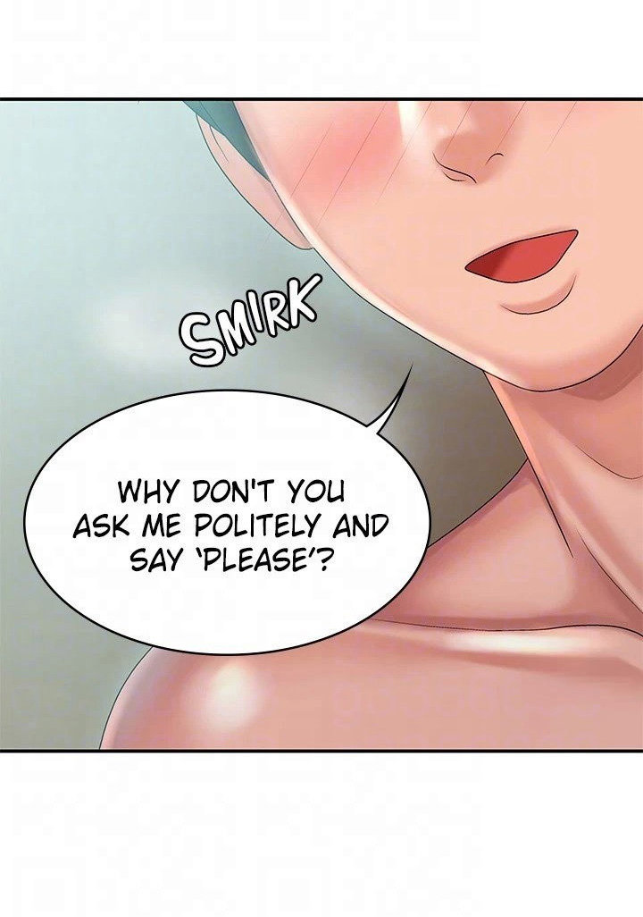 My Aunt in Puberty Chapter 30 - Manhwa18.com