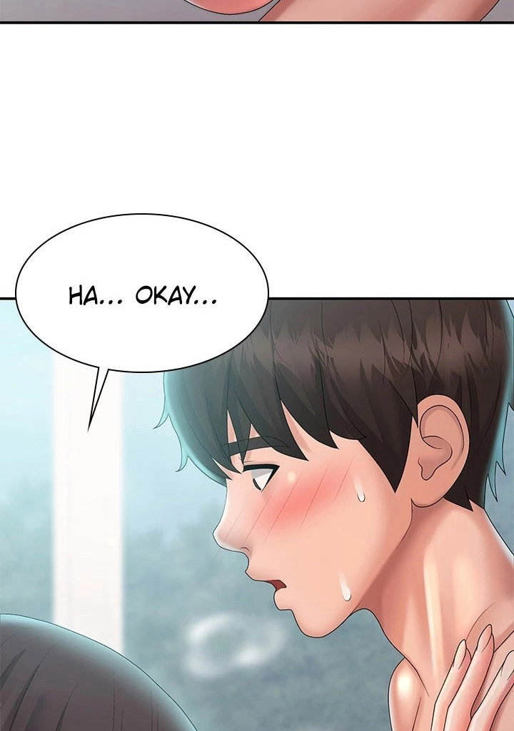 My Aunt in Puberty Chapter 30 - Manhwa18.com