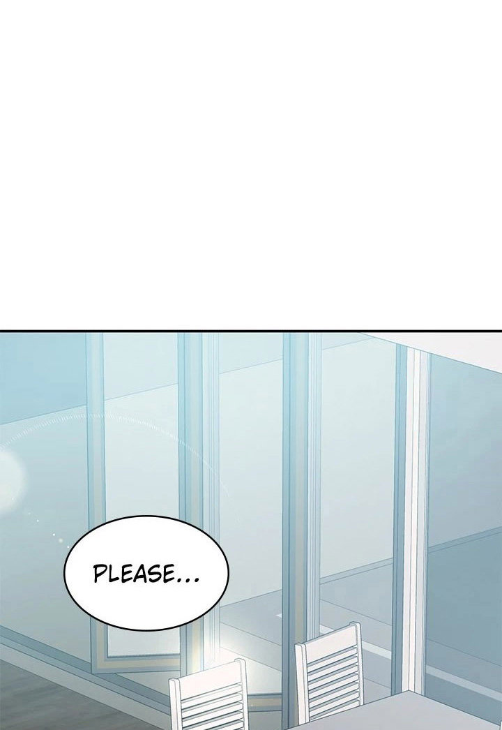 My Aunt in Puberty Chapter 31 - Manhwa18.com