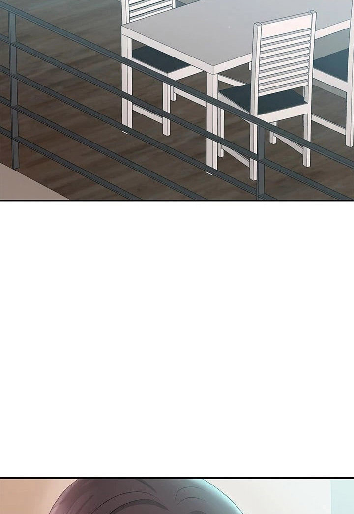 My Aunt in Puberty Chapter 31 - Manhwa18.com