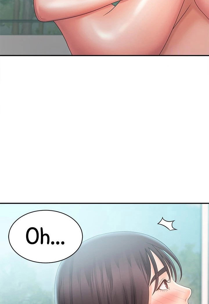 My Aunt in Puberty Chapter 31 - Manhwa18.com