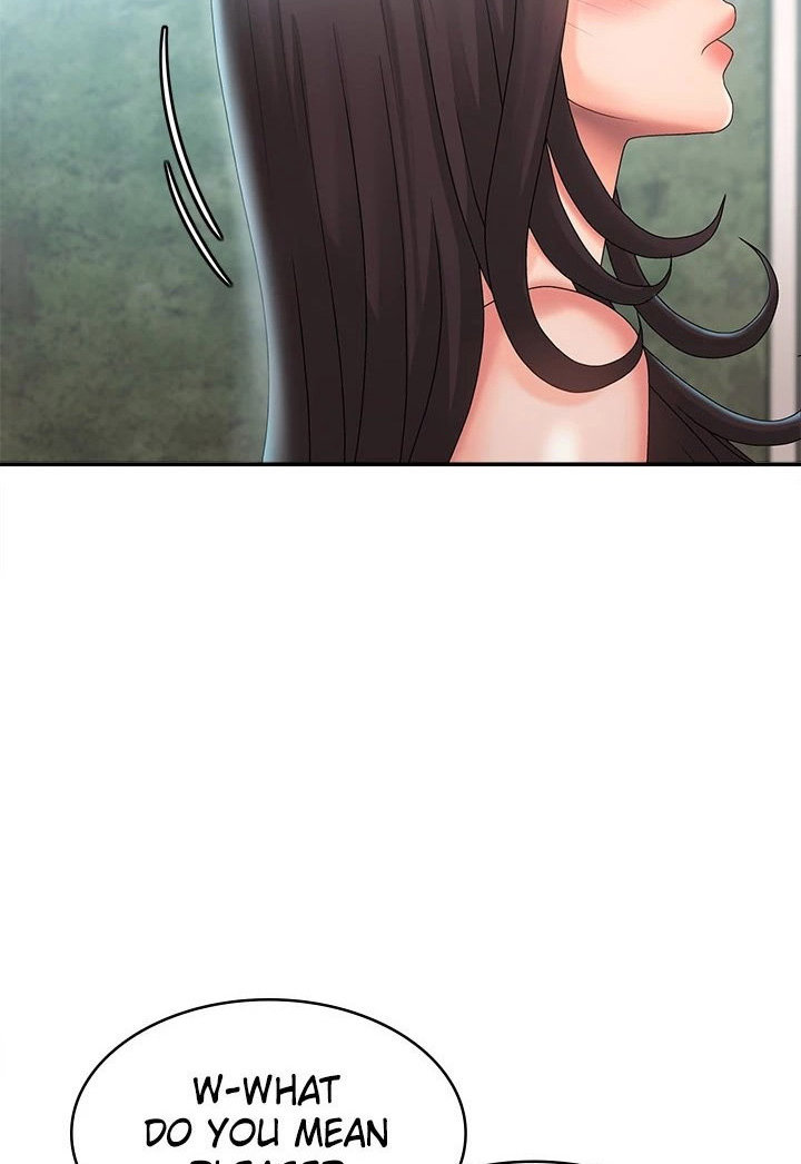 My Aunt in Puberty Chapter 31 - Manhwa18.com