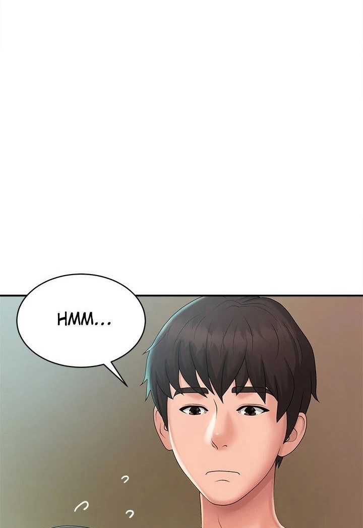 My Aunt in Puberty Chapter 31 - Manhwa18.com