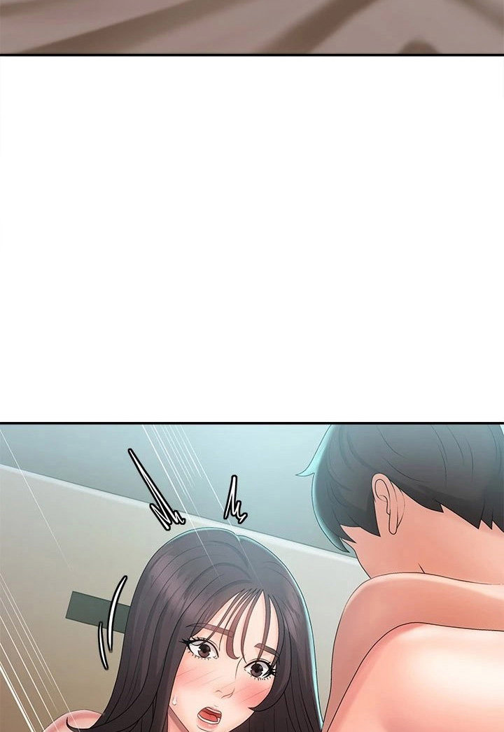 My Aunt in Puberty Chapter 31 - Manhwa18.com
