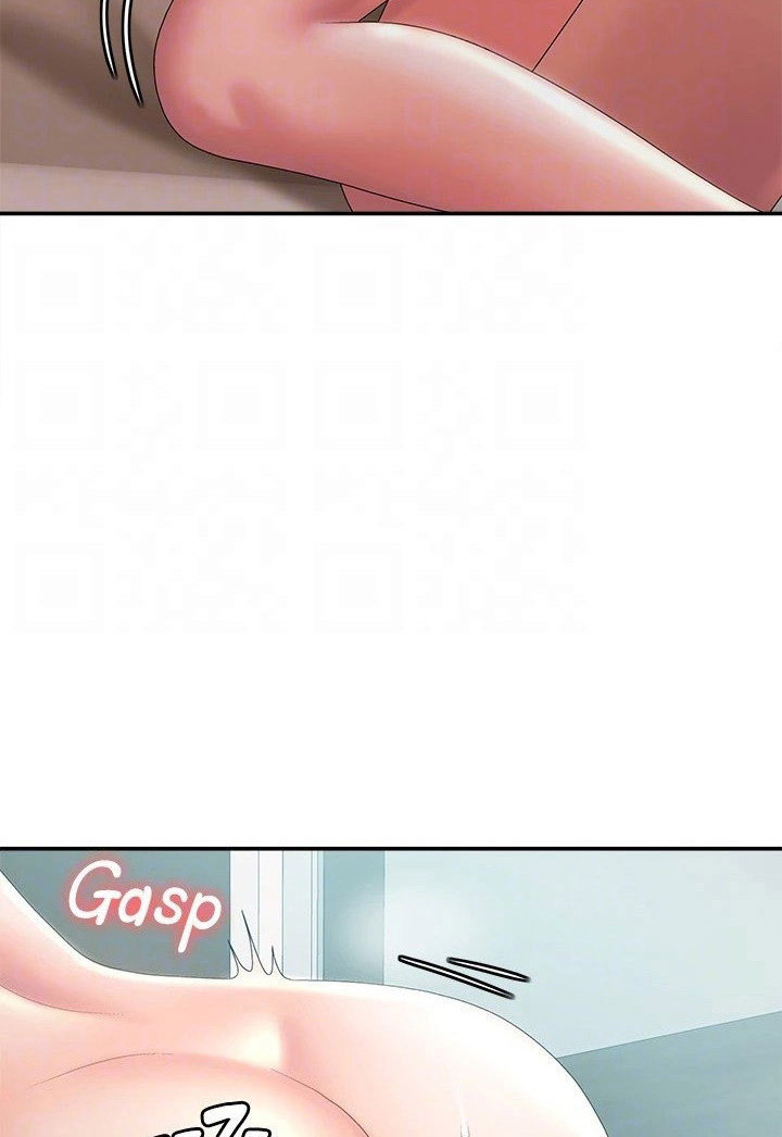 My Aunt in Puberty Chapter 31 - Manhwa18.com