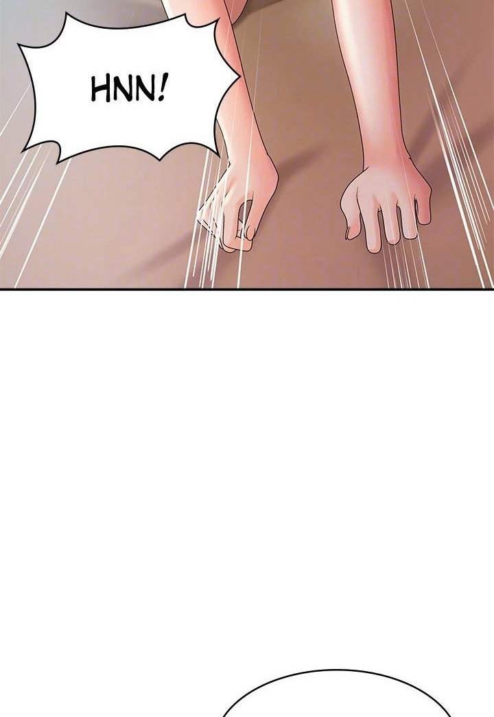 My Aunt in Puberty Chapter 31 - Manhwa18.com