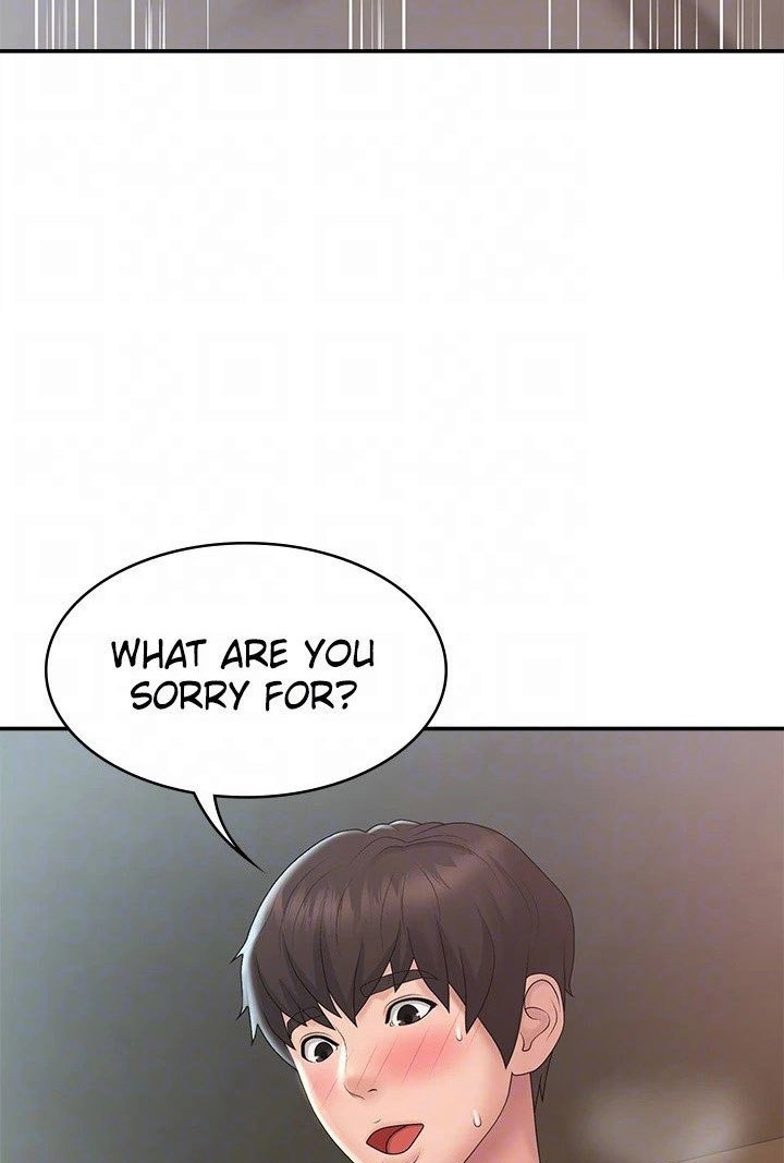 My Aunt in Puberty Chapter 31 - Manhwa18.com