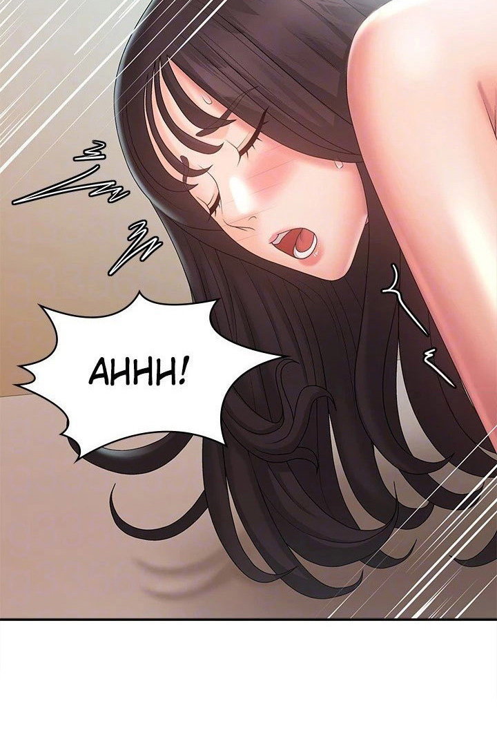 My Aunt in Puberty Chapter 31 - Manhwa18.com