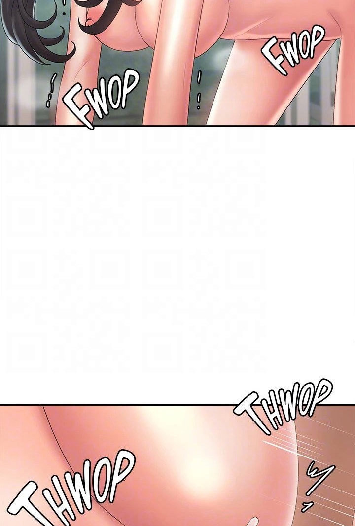 My Aunt in Puberty Chapter 31 - Manhwa18.com