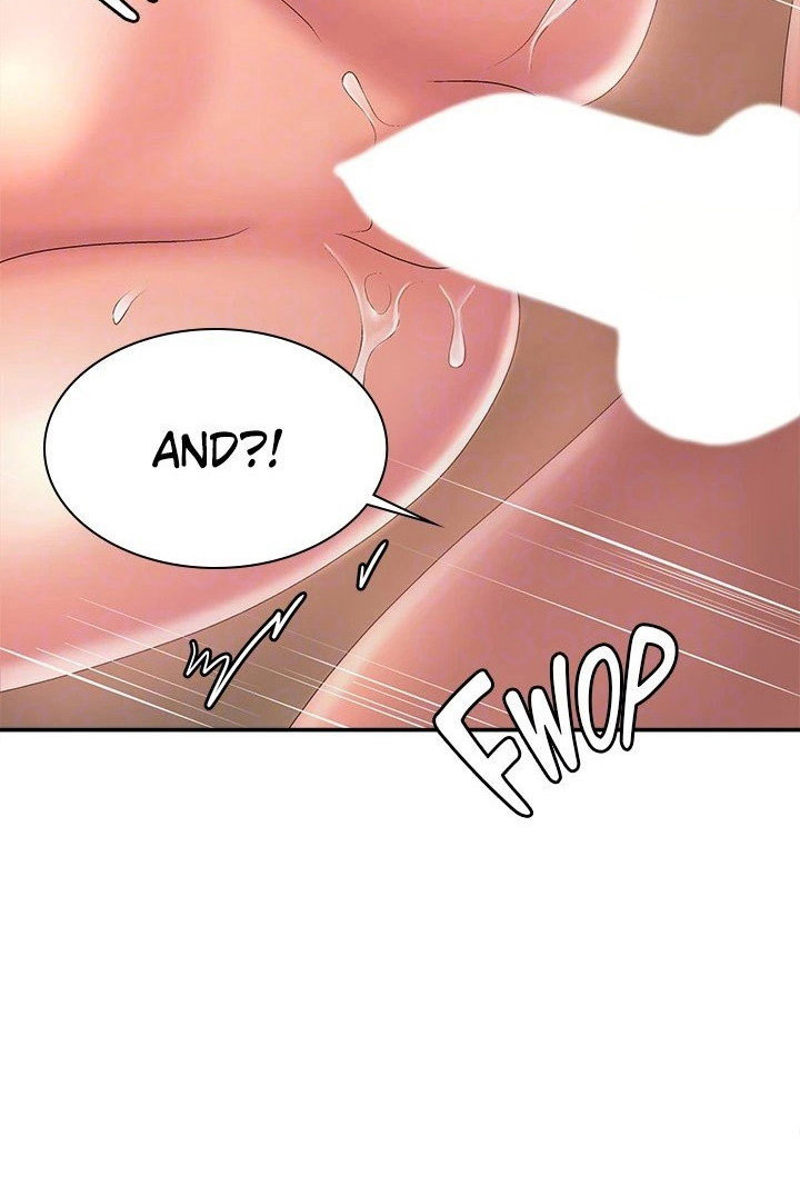 My Aunt in Puberty Chapter 31 - Manhwa18.com