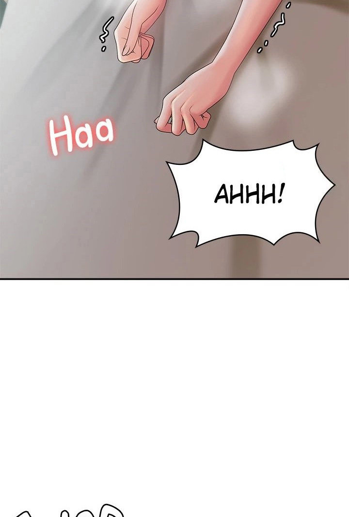 My Aunt in Puberty Chapter 31 - Manhwa18.com