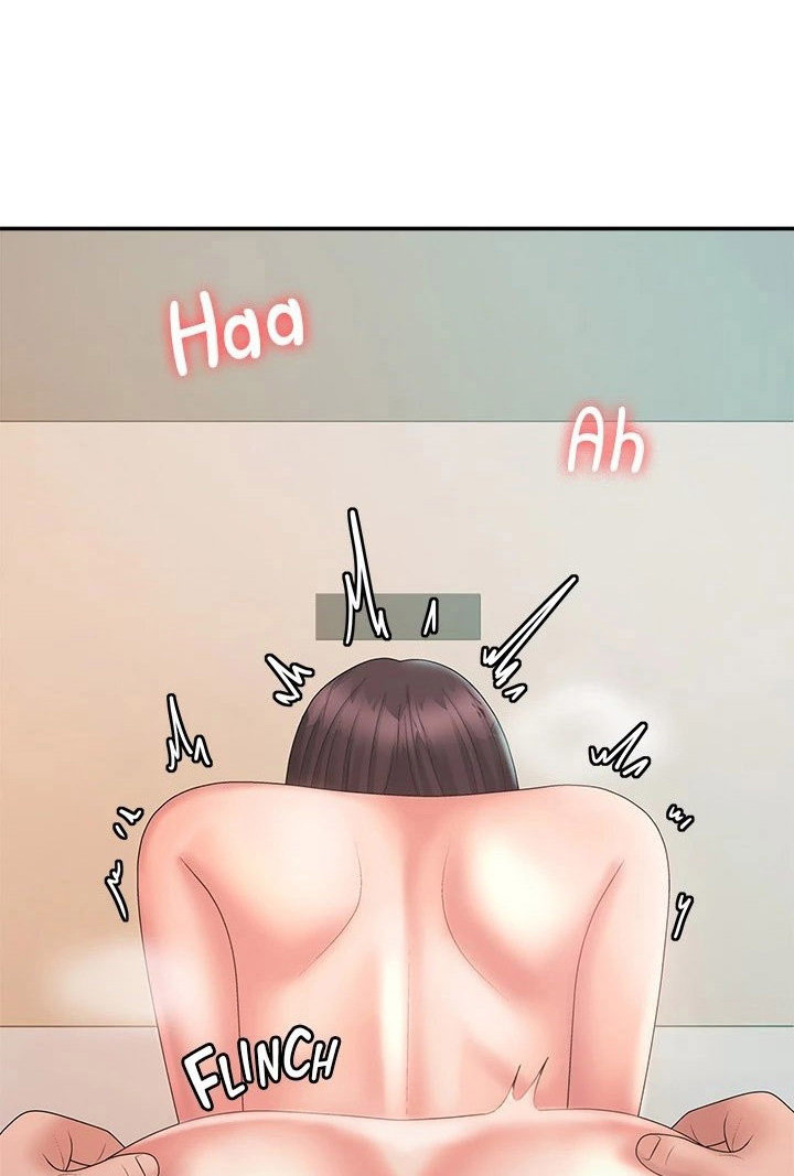 My Aunt in Puberty Chapter 31 - Manhwa18.com