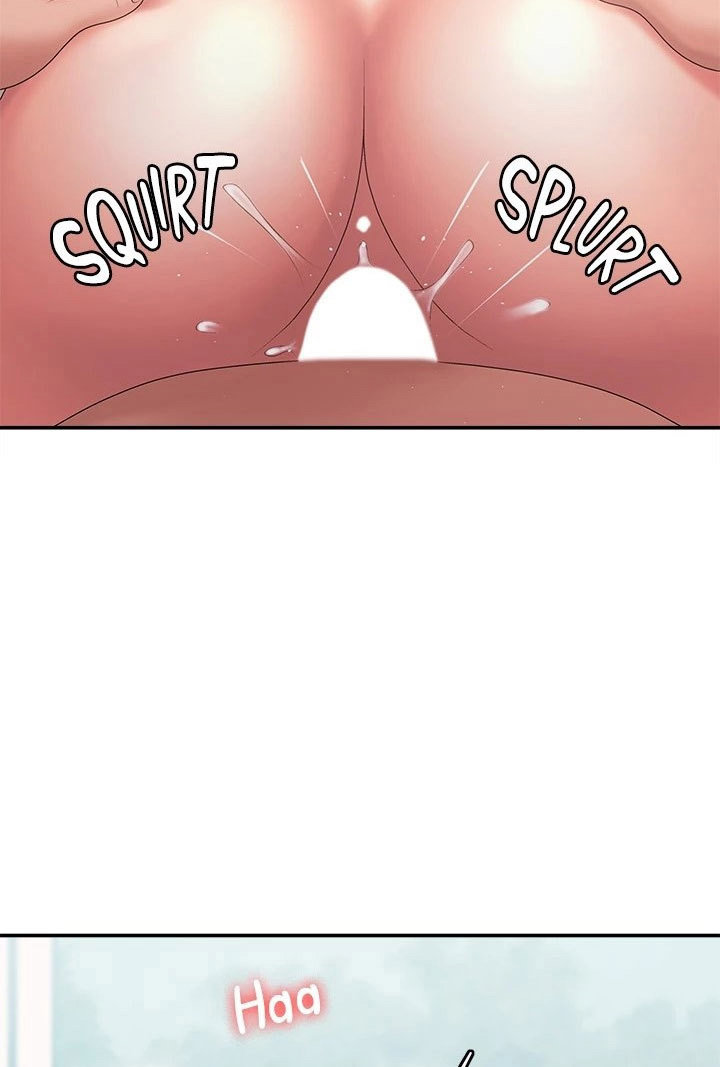 My Aunt in Puberty Chapter 31 - Manhwa18.com