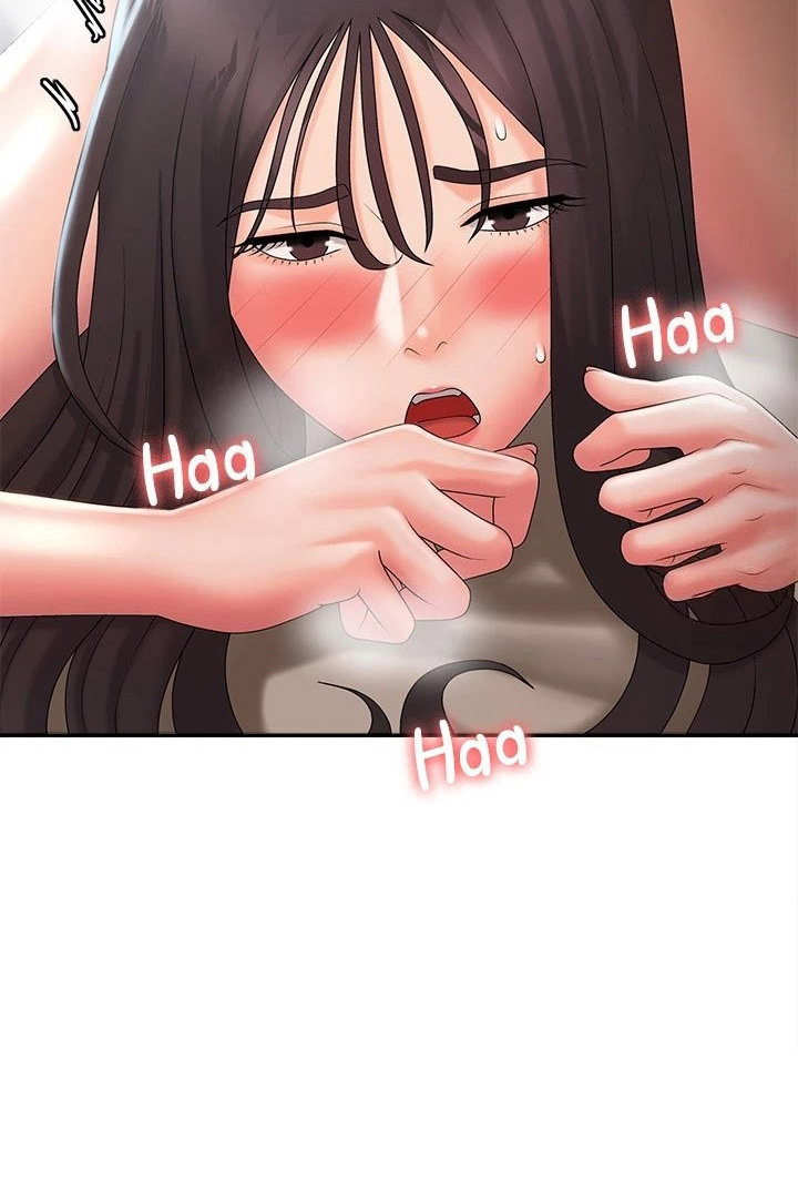 My Aunt in Puberty Chapter 31 - Manhwa18.com