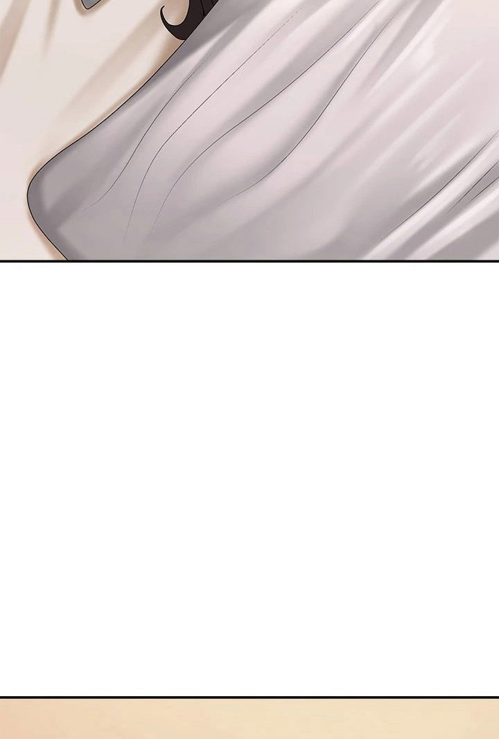 My Aunt in Puberty Chapter 31 - Manhwa18.com