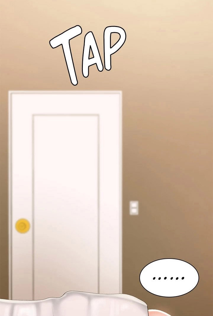 My Aunt in Puberty Chapter 31 - Manhwa18.com