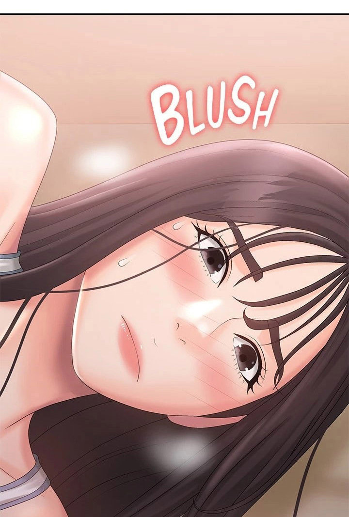 My Aunt in Puberty Chapter 31 - Manhwa18.com