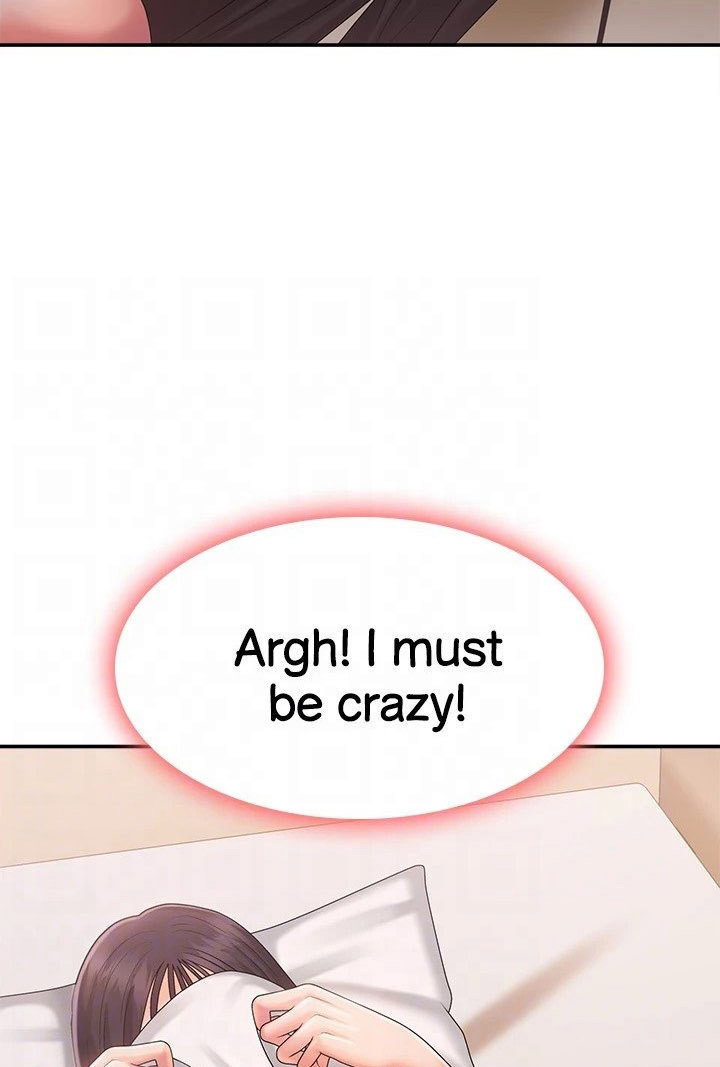 My Aunt in Puberty Chapter 31 - Manhwa18.com