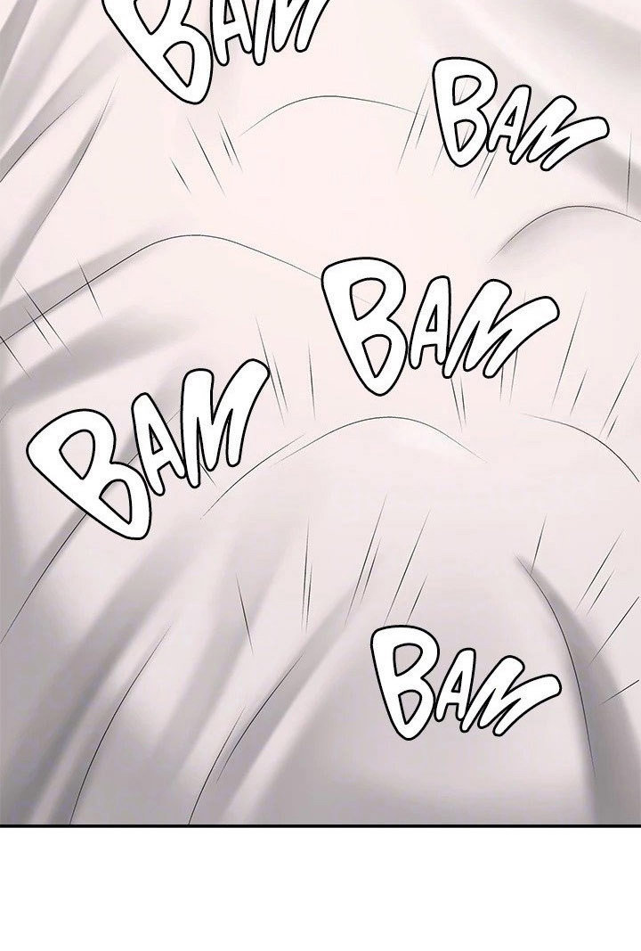 My Aunt in Puberty Chapter 31 - Manhwa18.com