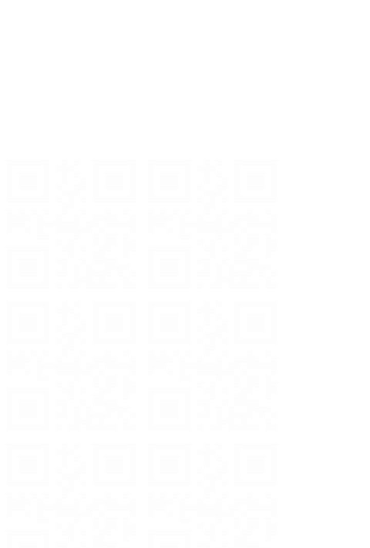 My Aunt in Puberty Chapter 31 - Manhwa18.com