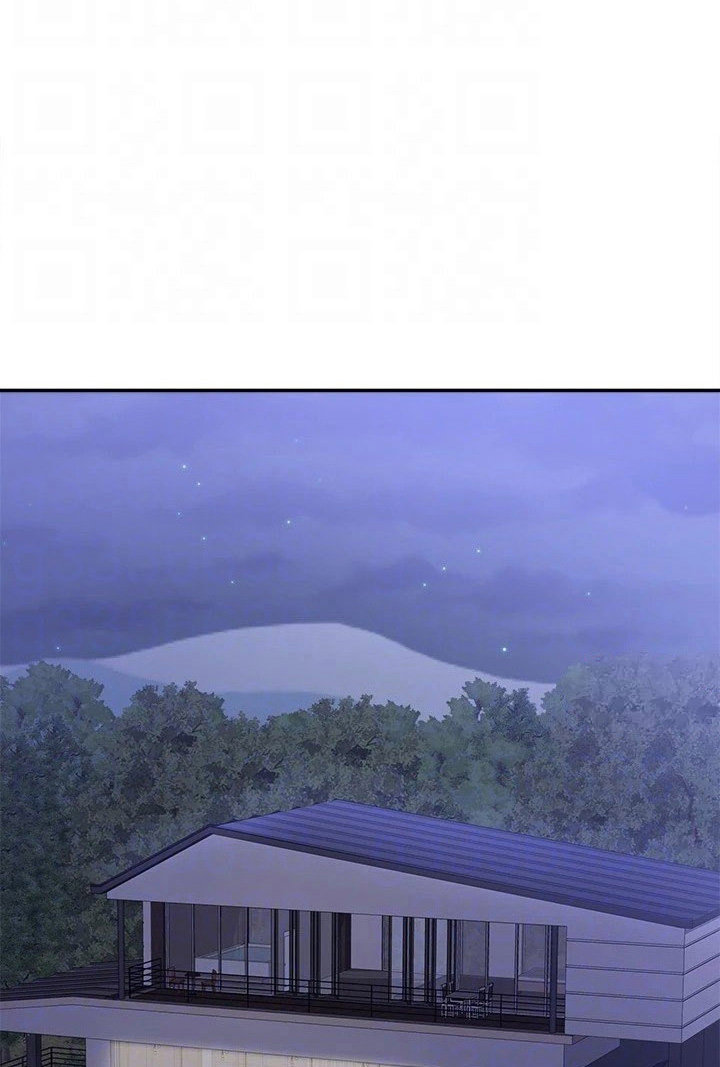 My Aunt in Puberty Chapter 31 - Manhwa18.com