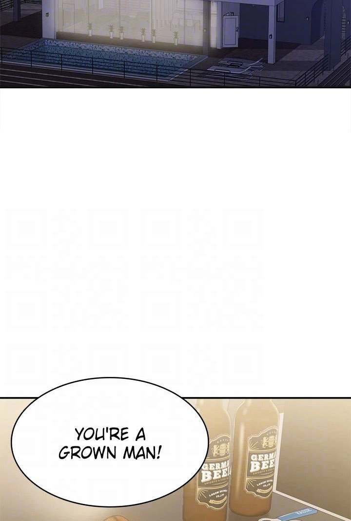 My Aunt in Puberty Chapter 31 - Manhwa18.com