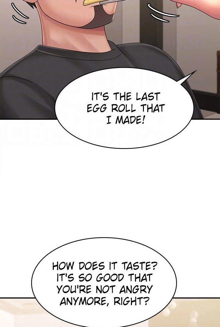 My Aunt in Puberty Chapter 31 - Manhwa18.com