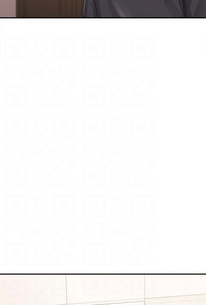 My Aunt in Puberty Chapter 31 - Manhwa18.com