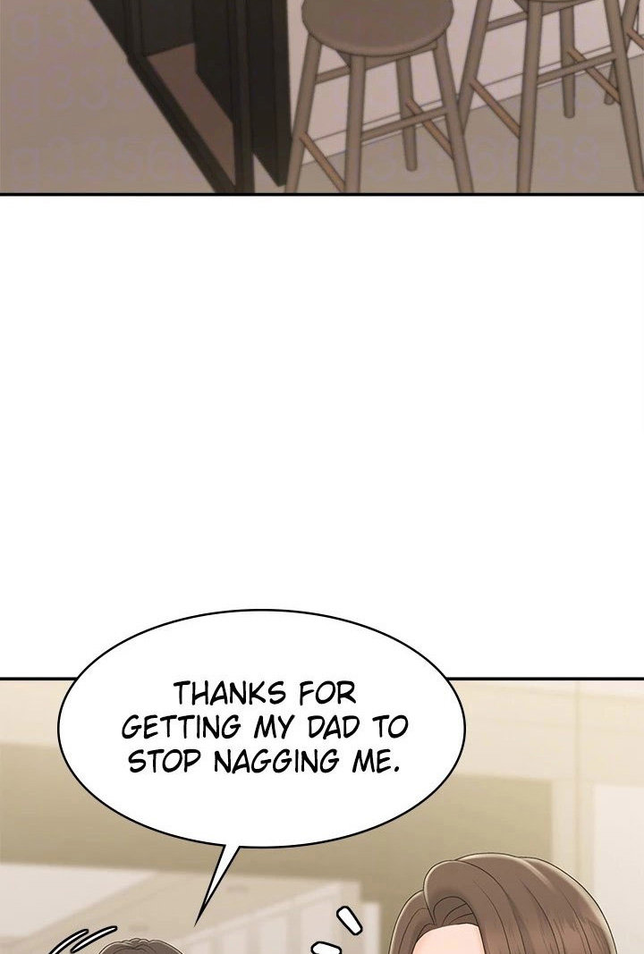 My Aunt in Puberty Chapter 31 - Manhwa18.com