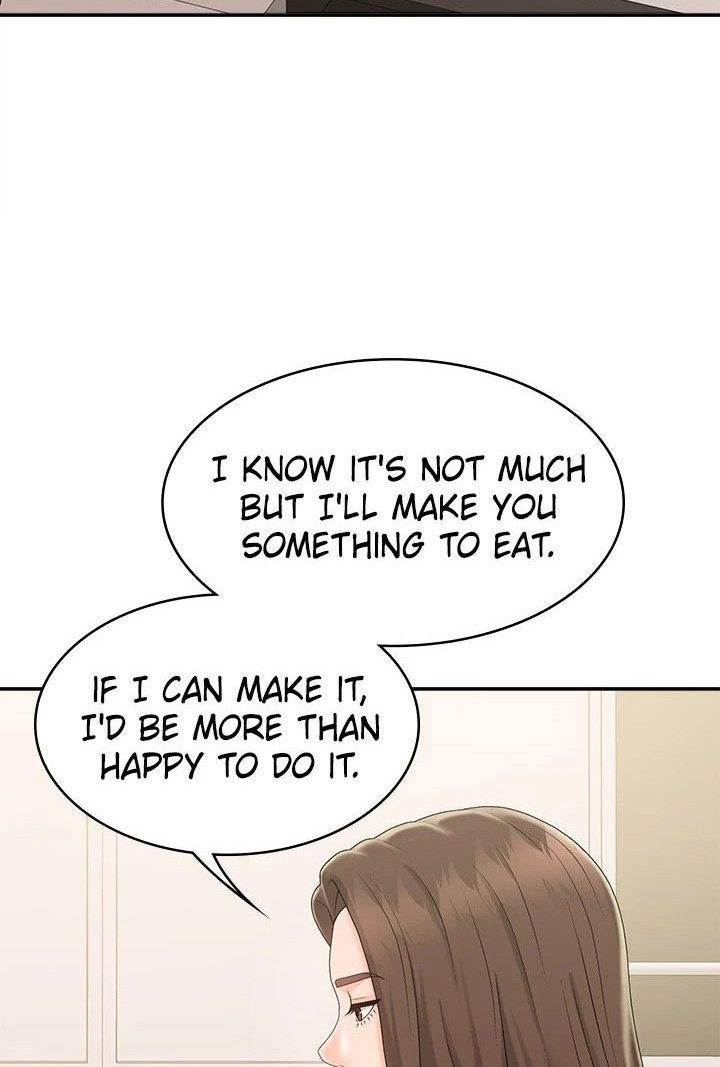 My Aunt in Puberty Chapter 31 - Manhwa18.com