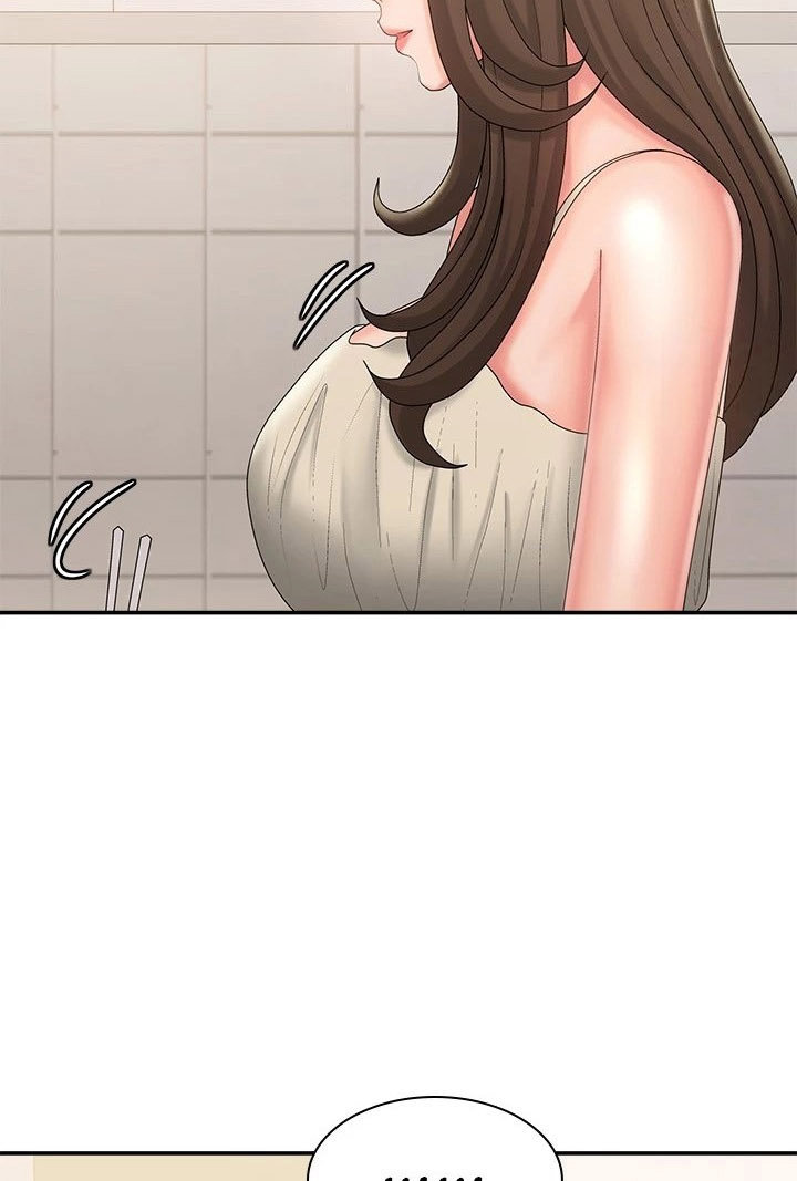 My Aunt in Puberty Chapter 31 - Manhwa18.com