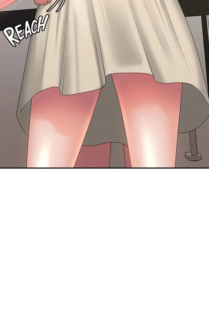 My Aunt in Puberty Chapter 31 - Manhwa18.com