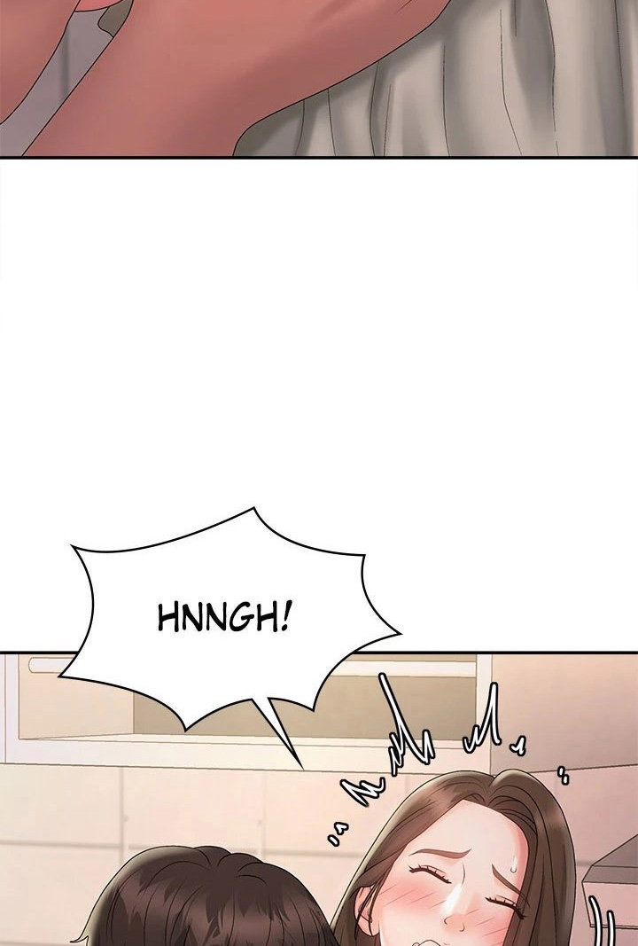 My Aunt in Puberty Chapter 31 - Manhwa18.com