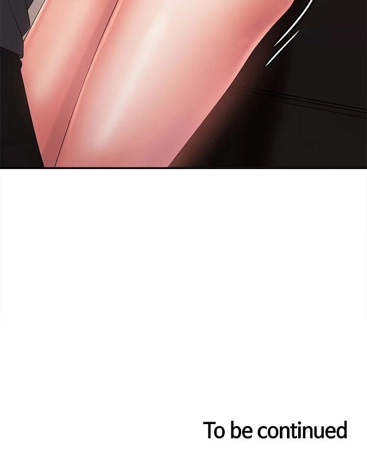 My Aunt in Puberty Chapter 31 - Manhwa18.com