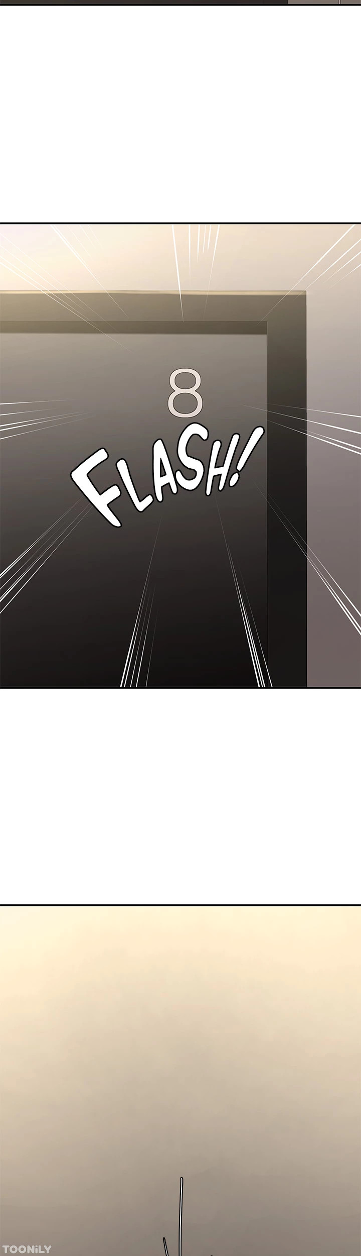 My Aunt in Puberty Chapter 33 - Manhwa18.com